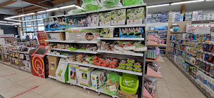 Photo n°7 de King Jouet à Sarrola-Carcopino (Magasin de miniatures)