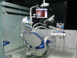 Dentista en Miraflores Lima Peru: Odontodigital 6