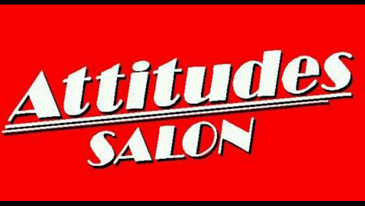 Attitudes Salon - Thumbnail