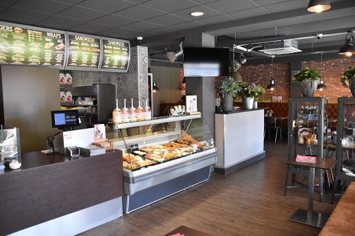 site_photo1