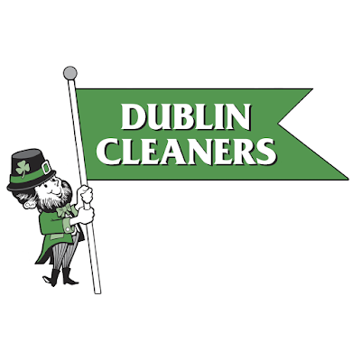 Dublin Cleaners