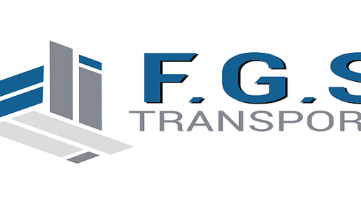 FGS Transports - Thumbnail
