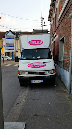 Photo n°11 de SimoCom à Montigny-en-Gohelle (Société de flocage)