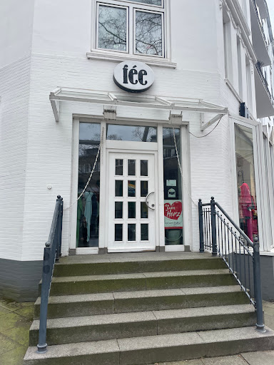 fée Mode