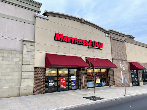 Mattress Firm Collegeville - Thumbnail