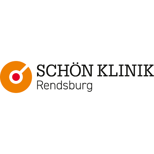 Schön Klinik Rendsburg - Klinik für Kinder- und Jugendmedizin (Pädiatrie) - Thumbnail