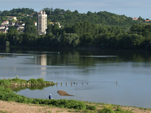 Photo n°60 de Château d'Oudon à Oudon (Attraction touristique)