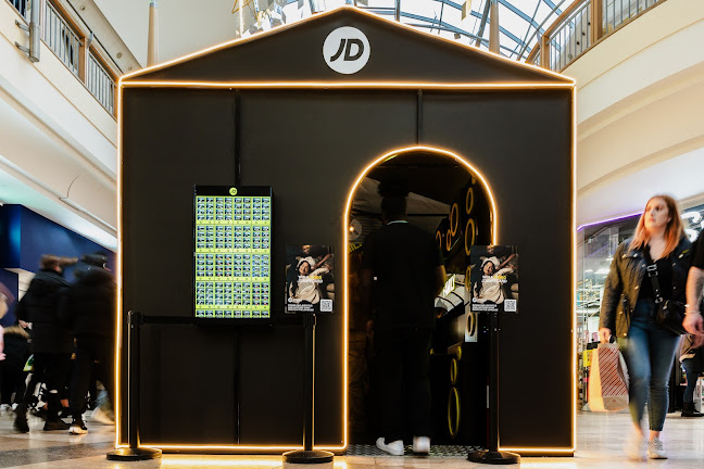 Reviews of Wonderland Agency in London - Event Planner