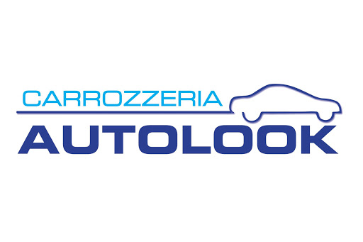 AUTOLOOK CARROZZERIA di Vanella Gaspare - Thumbnail