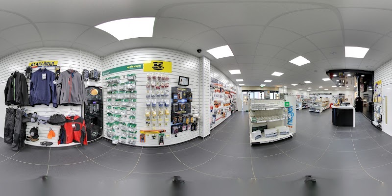 YESSS Electrical Blackpool photo 3