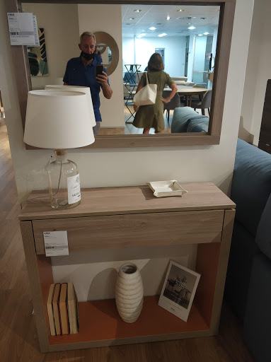 KIBUC Cartagena | Tienda de muebles en Cartagena Gallery - Spain