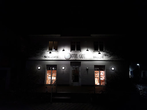 Optik Gut