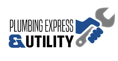 Plumbing Express LLC