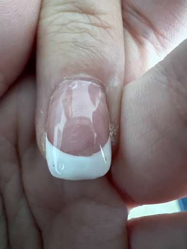 Kimberly Nails - Thumbnail
