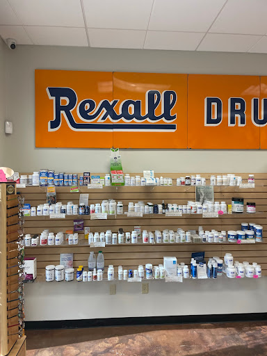 Mixtures Pharmacy Ahwatukee - Thumbnail