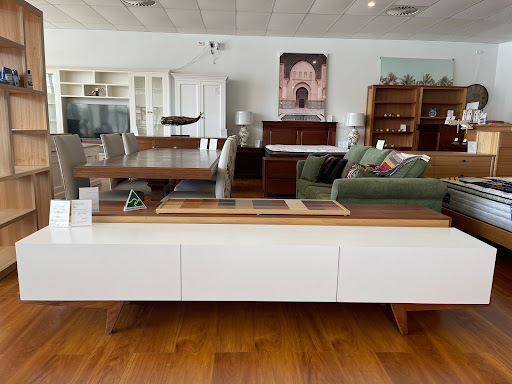 CANBERRA SHOWROOM - Thumbnail