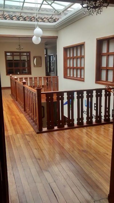 Photos of BlueBird Bed&Breakfast
