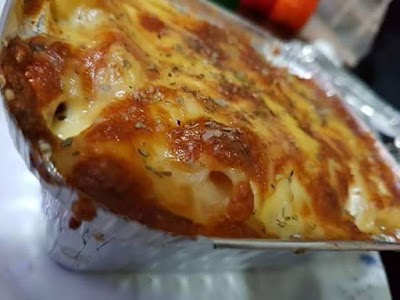 Photos of Mfoods