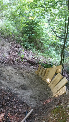 Freerider's Park - Thumbnail