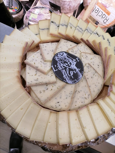 L'Atelier Alpin - Thumbnail