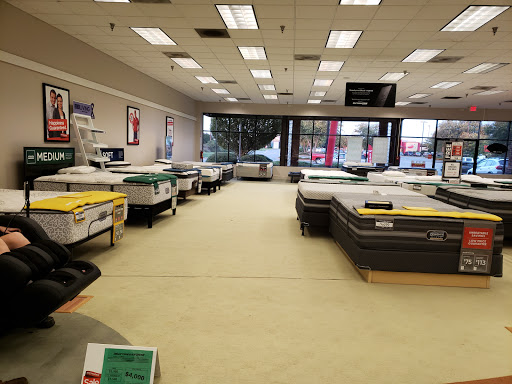 Mattress Firm Clearance Center Stratford Commons Court C - Thumbnail
