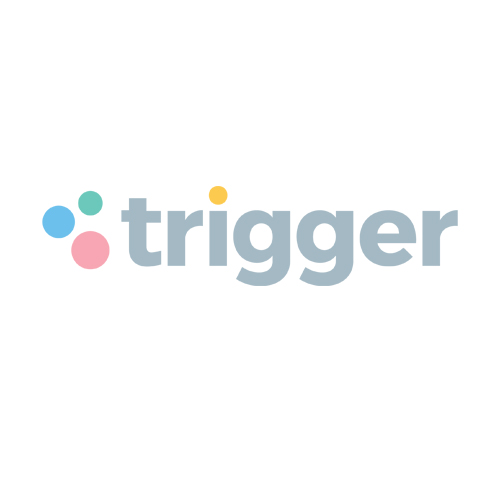 Trigger Studio - Visual
