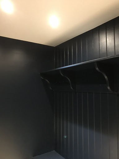 WAKEFIELD PLASTERERS & DECORATING SERVICES - Thumbnail