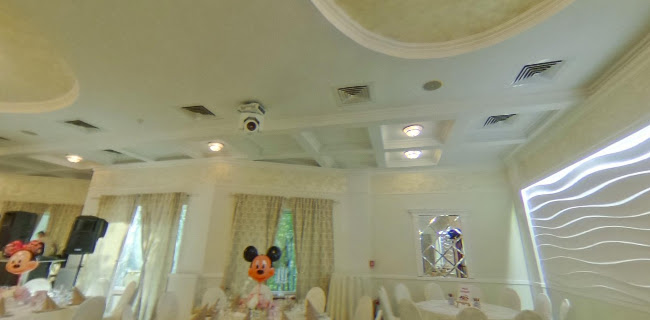 telefon Best Western Plus Lido Hotel