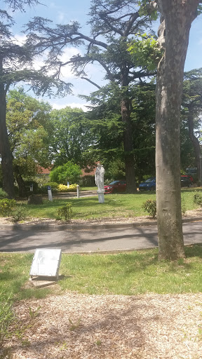 Photo de Maison de Retraite Marius Prudhom à Miremont (31190)