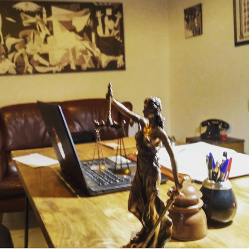 Manuel Llamas Abogados - Thumbnail