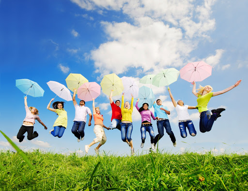 Paycheck Services Ltd - Thumbnail