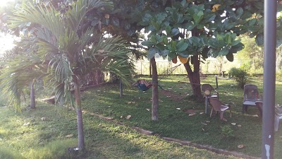 Photos of Tishan Holiday Resort