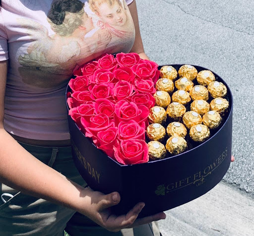 giftflowersus.com - Visual