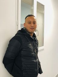 Photo n°12 de Initia Formation à Caudebec-lès-Elbeuf (Centre de formation)