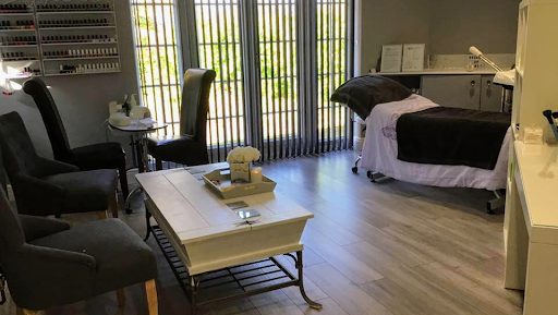 Sukhi's Beauty- Brows & Aesthetics