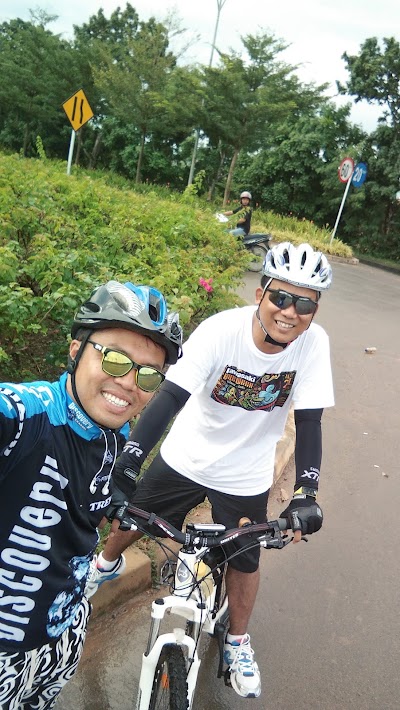 Photos of Beverly Park Blok L 3 No 11