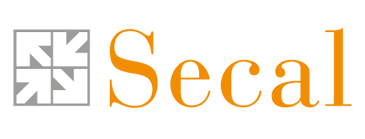 SECAL - Visual
