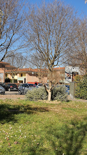 Giardino di Ilenia (Fabbri) - Thumbnail
