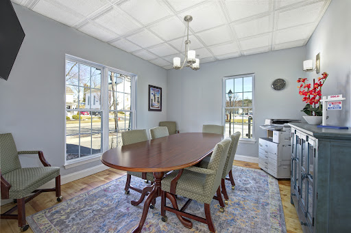Jennifer Meyler, Real Estate Agent - Thumbnail