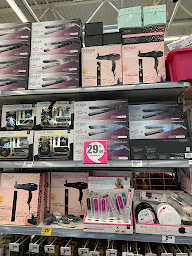 Photo n°19 de La Foir'Fouille à Saint-Martin-Boulogne (Magasin d'articles pour animaux)