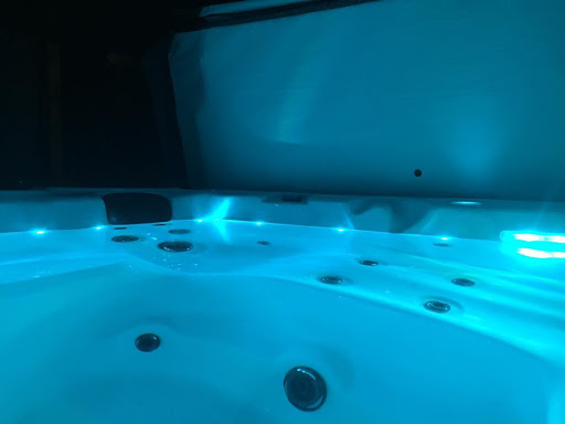 Photo de La Vallée des Rêves à Nods (25580)