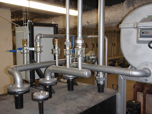 Photo n°11 de A2C Chaudronnerie à Soignolles-en-Brie (Fabricant)