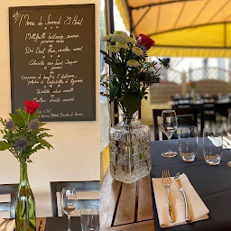 Photo n°24 de Restaurant Au bruit des bouchons à Saint-Nicolas-de-Port (Restaurant de plats à emporter)