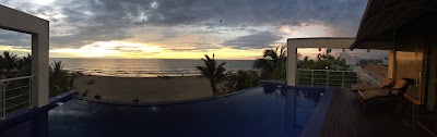 Photos of The Cove