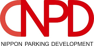 リッチモンドホテル福岡天神駐車場