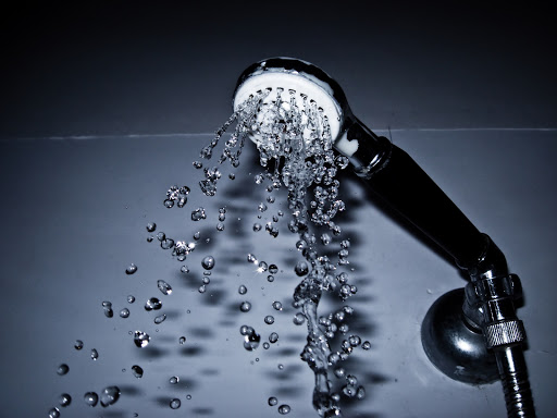 Etheridge Plumbing - Visual