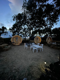 Photo n°59 de Camping** Animal King (ex les misottes) à Esnandes (Terrain de camping)