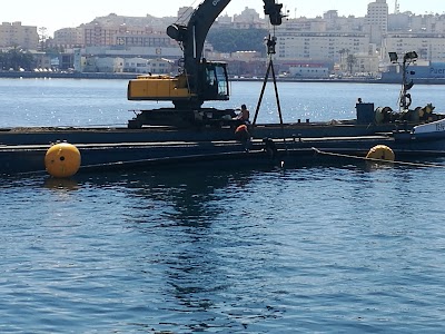 Photos of Ceuta Multicines S L