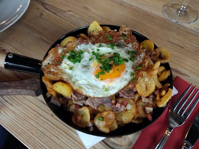 Photos of Gasthaus Gro&szlig;venediger - Steiner KG