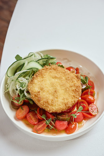 Πλ. Κουντουριώτη 9, Ρόδος 851 00